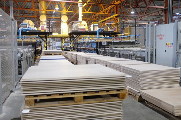 Prosiguen las negociaciones del XXIII Convenio Estatal del Vidrio y la Cerámica